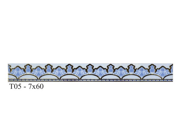 Viền 7x60 CR T05