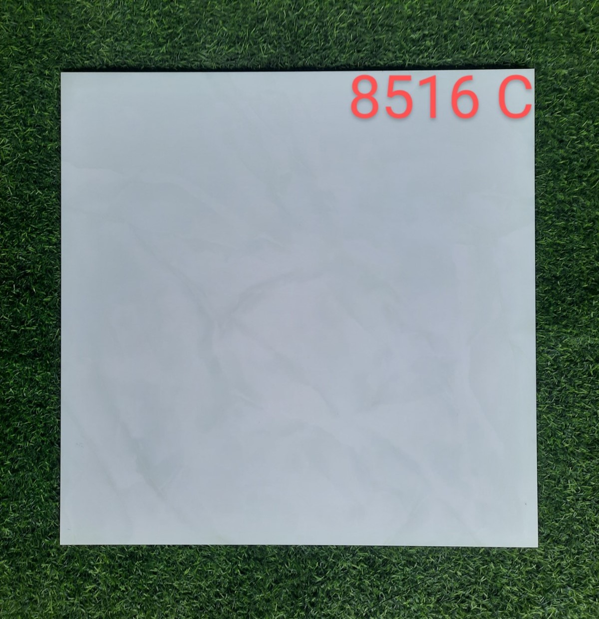 6060 Vitto 8516 Ceramic Bóng 