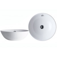 Lavabo đặt bàn LF5215