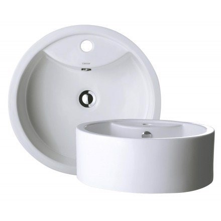 Lavabo đặt bàn LF5240