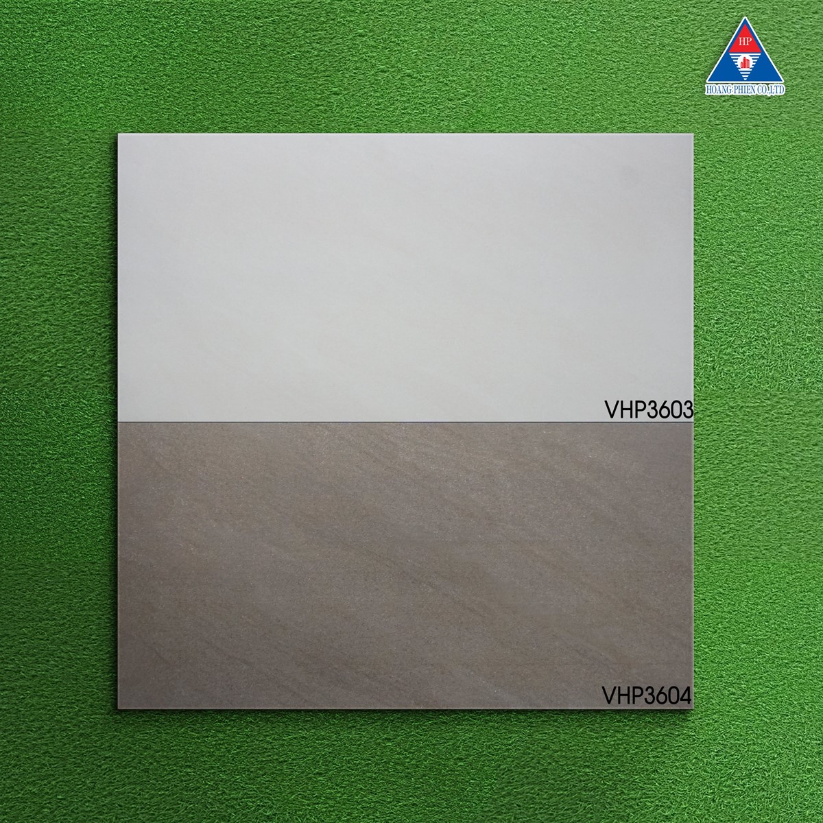 3060 VHP VHP3603-04 Porcelain Matt