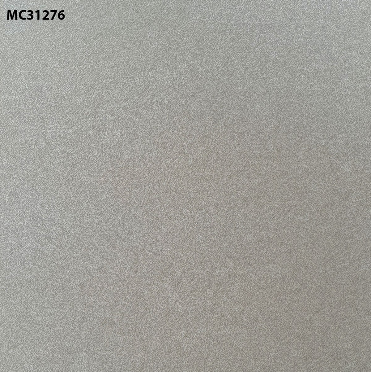 3030 VN MC31276