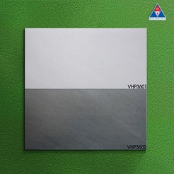 3060 VHP VHP3601-02 Porcelain Matt