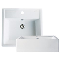 Lavabo đặt bàn LF5236