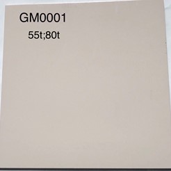 4040 ND GM 0001