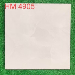 4040 HM 4905