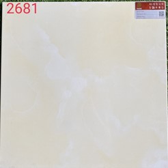MB PC 2681