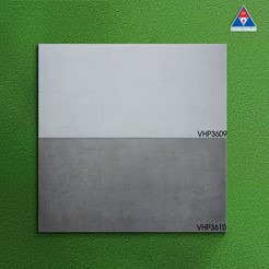 3060 VHP VHP3609-10 Porcelain Matt