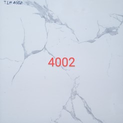 4040 Thien Loc 4002